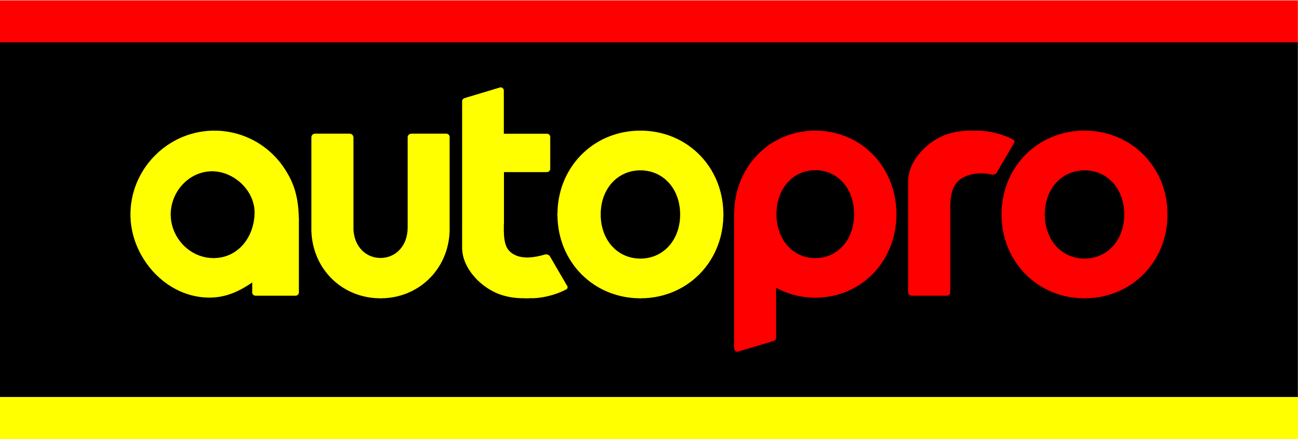 Autopro_Primary_RGB