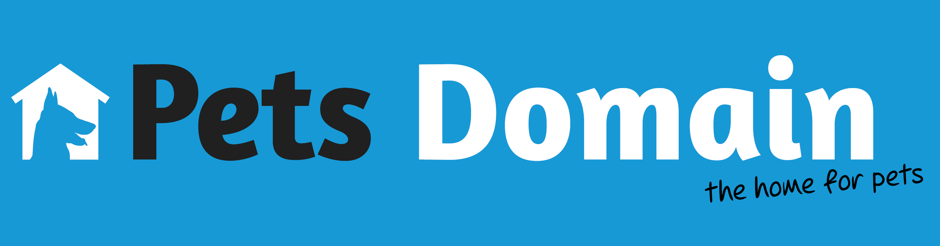 Pets-Domain-Long-Logo